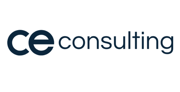 CE Consulting