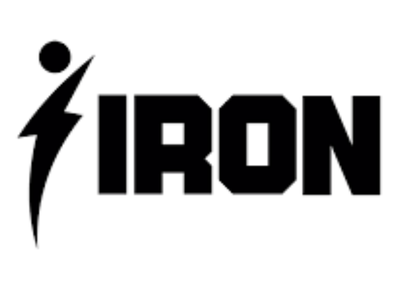 Iron