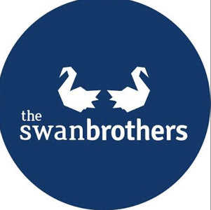 The Swan Brothers