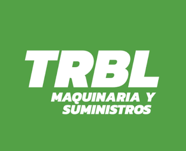 TRBL Maquinaria y Suministros