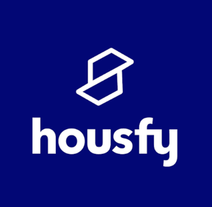 Housfy