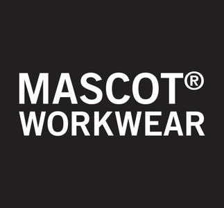 Mascot Workwear